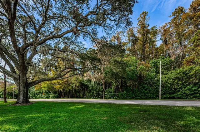 $349,900 | 36750 US Highway 19 North, Unit 9224, Palm Harbor, FL 34683