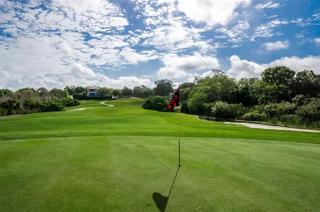 $349,900 | 36750 US Highway 19 North, Unit 9224, Palm Harbor, FL 34683