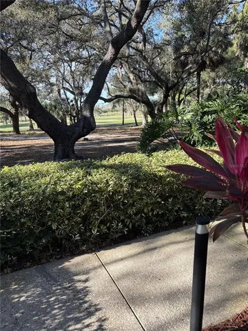 $349,900 | 36750 US Highway 19 North, Unit 9224, Palm Harbor, FL 34683