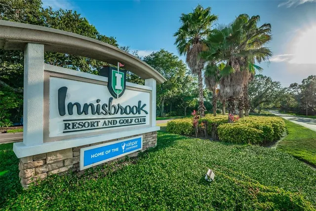 $349,900 | 36750 US Highway 19 North, Unit 9224, Palm Harbor, FL 34683