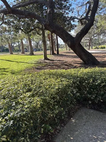 $349,900 | 36750 US Highway 19 North, Unit 9224, Palm Harbor, FL 34683