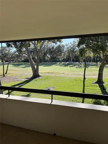 $349,900 | 36750 US Highway 19 North, Unit 9224, Palm Harbor, FL 34683