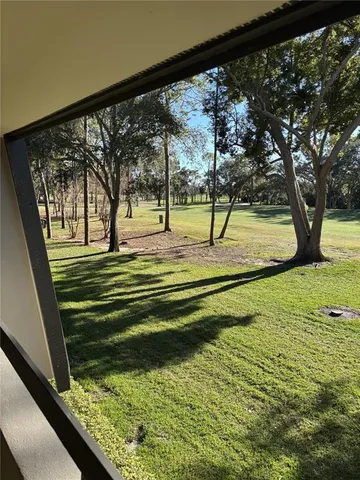 $349,900 | 36750 US Highway 19 North, Unit 9224, Palm Harbor, FL 34683