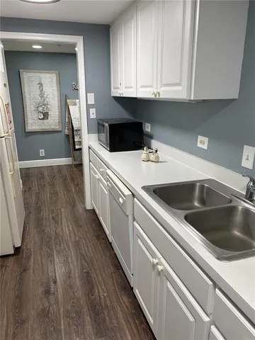 $349,900 | 36750 US Highway 19 North, Unit 9224, Palm Harbor, FL 34683