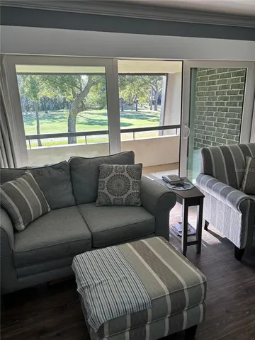 $349,900 | 36750 US Highway 19 North, Unit 9224, Palm Harbor, FL 34683