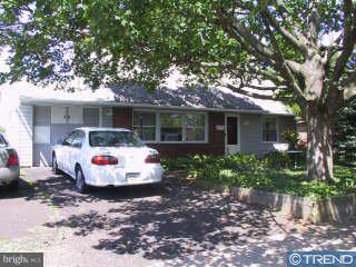 47 Candle Road Levittown, PA 19057 - Photo 1 of 1