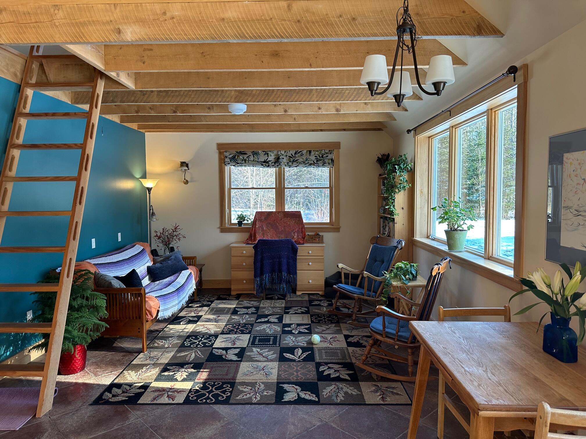 500 Jackson Road Monroe, ME 04951 - Photo 14 of 40 IMG_4594