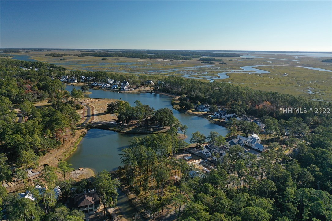 398 Davies Road Bluffton, SC 29910 - Photo 1 of 1 Gallery Image 1