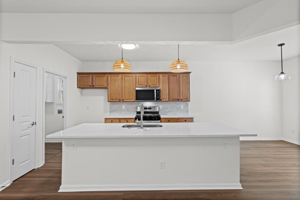4920 Kings Common Way Cumming, GA 30040 - Photo 13 of 44