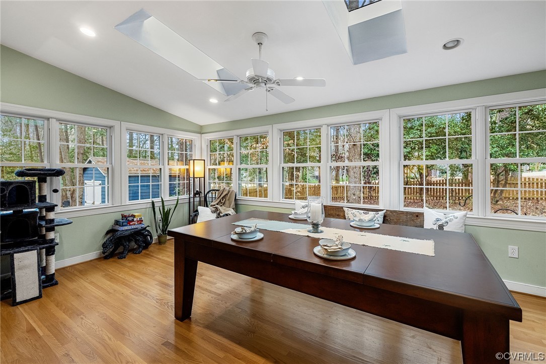 13606 Winterberry Ridge Midlothian, VA 23112 - Photo 22 of 39 Gallery Image 22