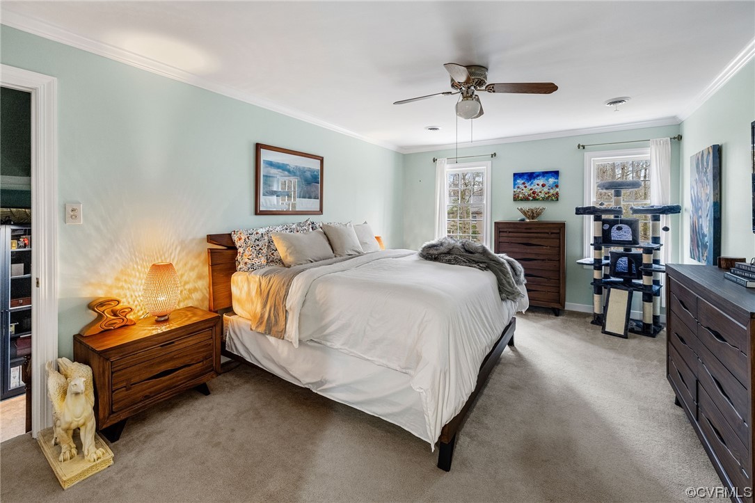 13606 Winterberry Ridge Midlothian, VA 23112 - Photo 23 of 39 Gallery Image 23