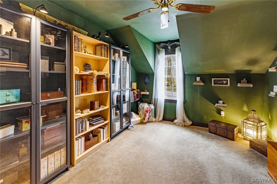 13606 Winterberry Ridge Midlothian, VA 23112 - Photo 25 of 39 Gallery Image 25