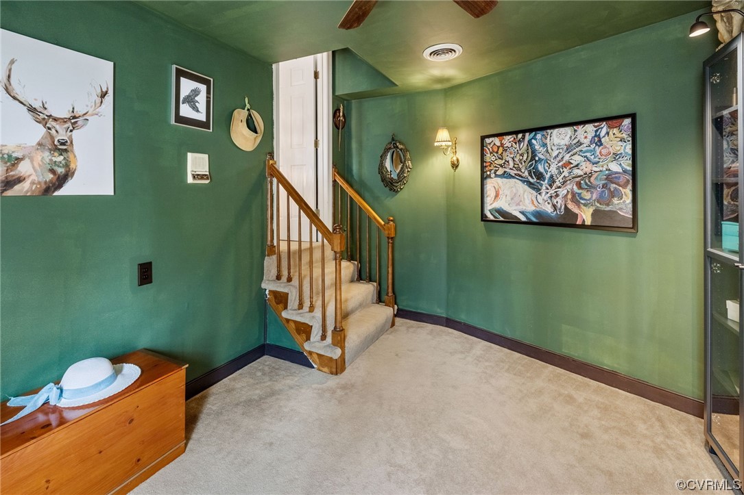 13606 Winterberry Ridge Midlothian, VA 23112 - Photo 26 of 39 Gallery Image 26