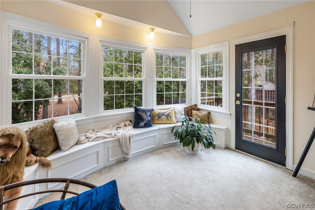 13606 Winterberry Ridge Midlothian, VA 23112 - Photo 28 of 39 Gallery Image 28