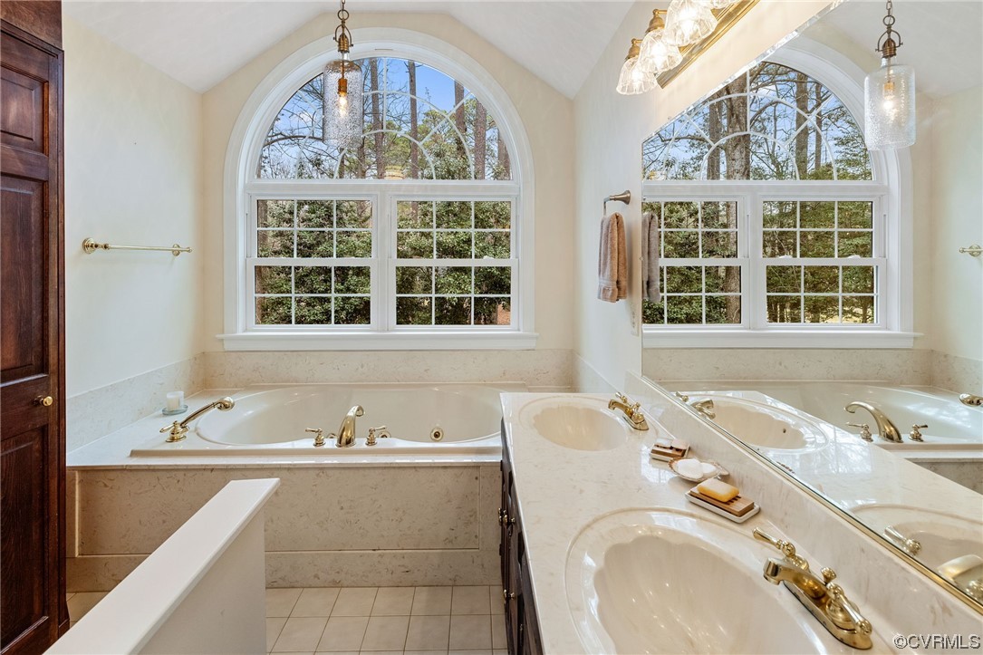13606 Winterberry Ridge Midlothian, VA 23112 - Photo 29 of 39 Gallery Image 29