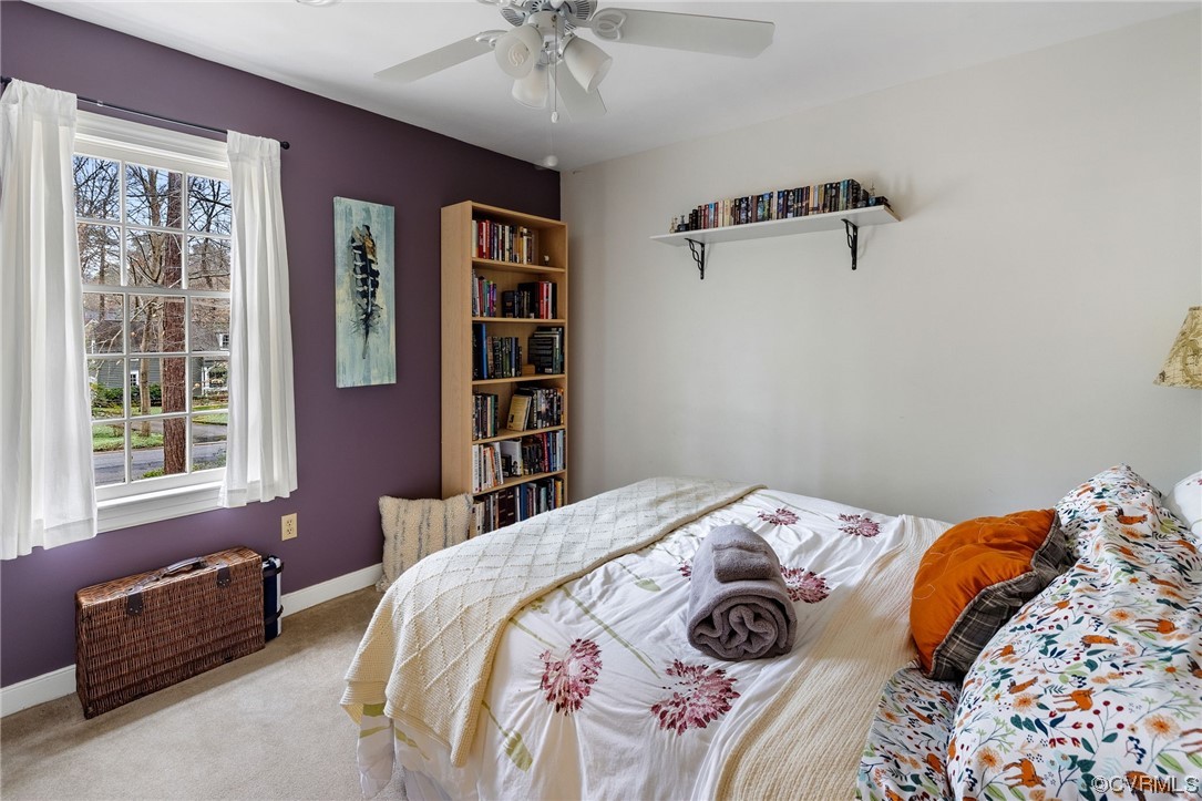 13606 Winterberry Ridge Midlothian, VA 23112 - Photo 31 of 39 Gallery Image 31