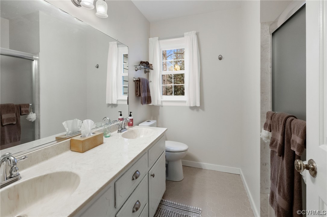 13606 Winterberry Ridge Midlothian, VA 23112 - Photo 32 of 39 Gallery Image 32