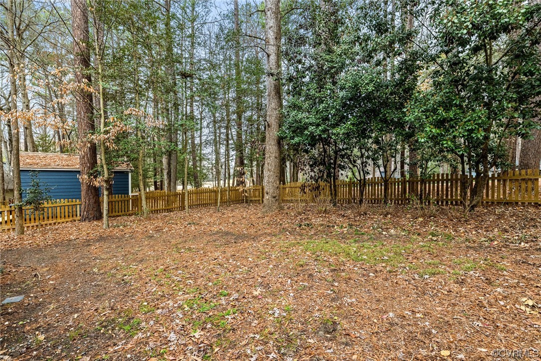 13606 Winterberry Ridge Midlothian, VA 23112 - Photo 36 of 39 Gallery Image 36