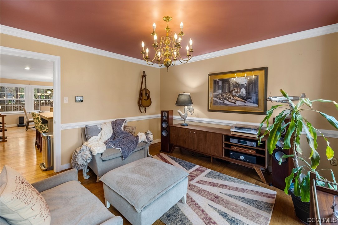Gallery Image 7