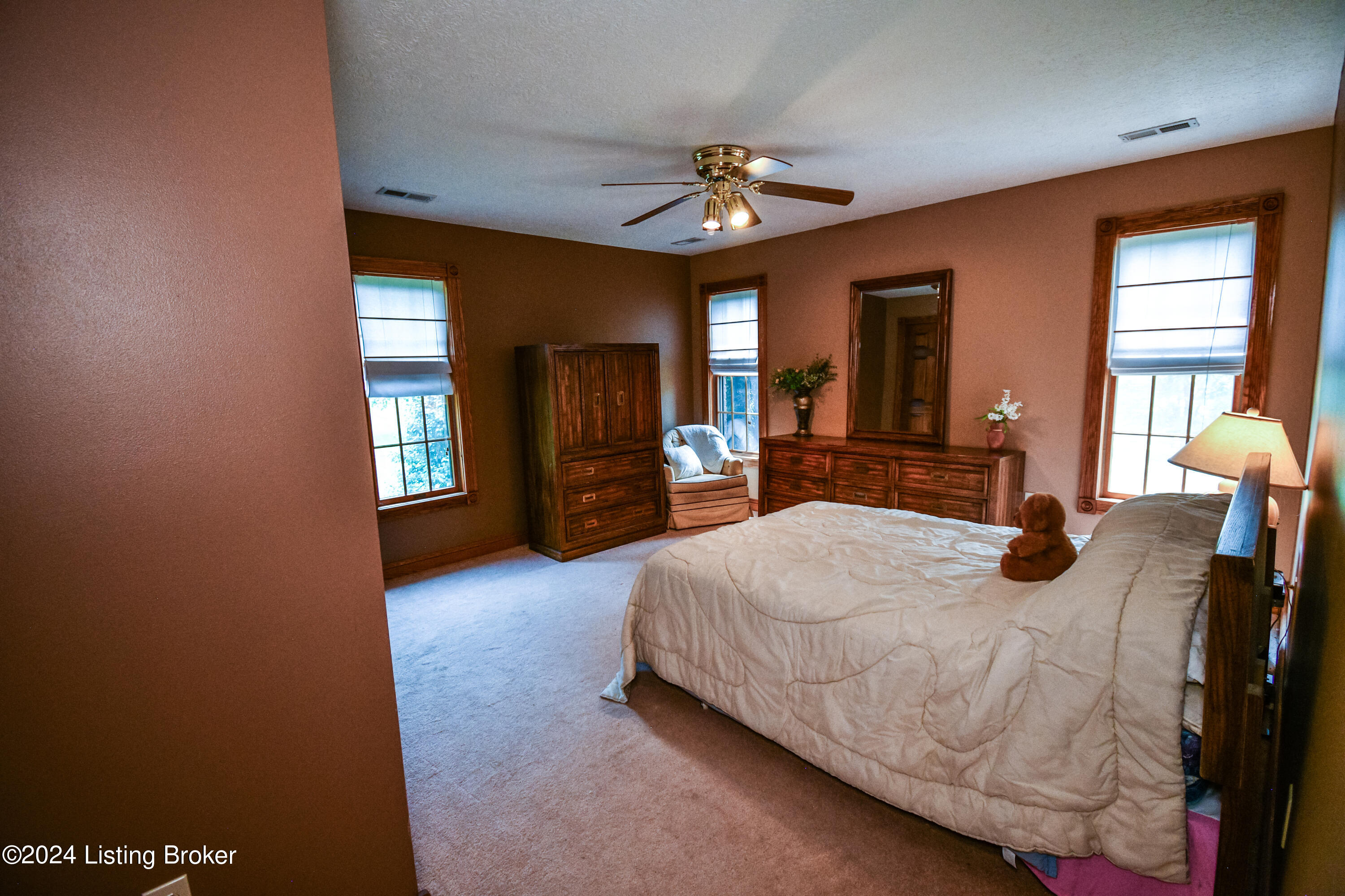 595 Hazel Branch Road Vanceburg, KY 41179 - Photo 35 of 85 DSC_6048