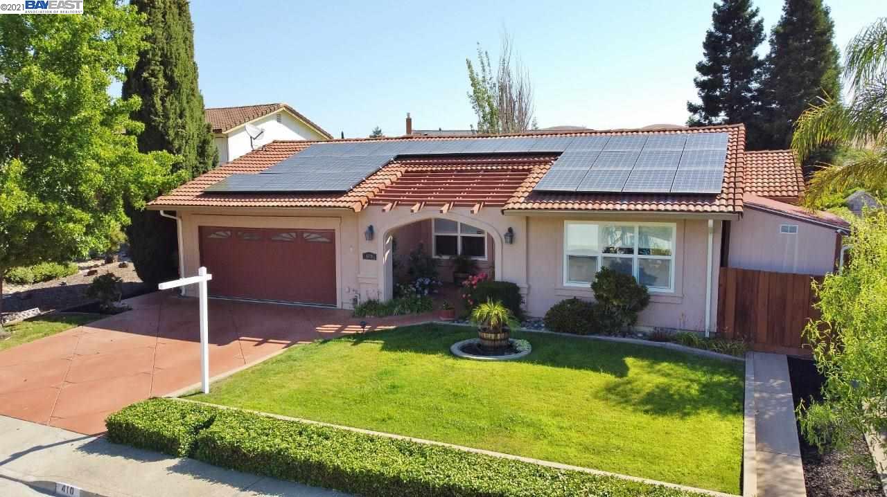 410 Gregg Place San Ramon, CA 94583 - Photo 1 of 1 Gallery Image 1