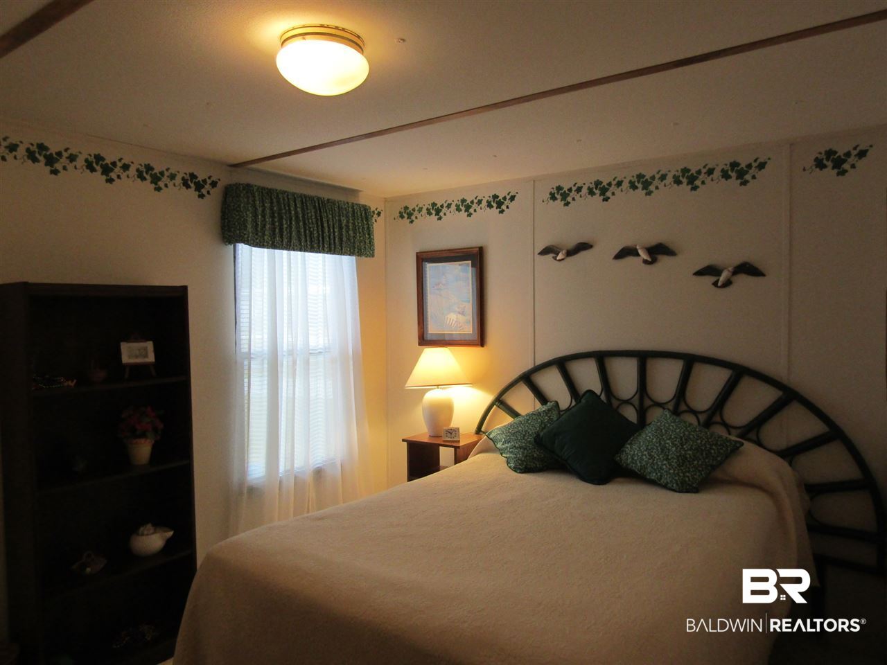 1646 Del Rey Drive Lillian, AL 36549 - Photo 25 of 34 2nd Bedroom