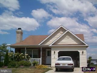 417 Country Way Mickleton, NJ 08056 - Photo 1 of 1 Gallery Image 1