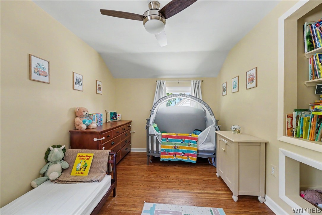 1330 Brighton Road Tonawanda, NY 14150 - Photo 20 of 29