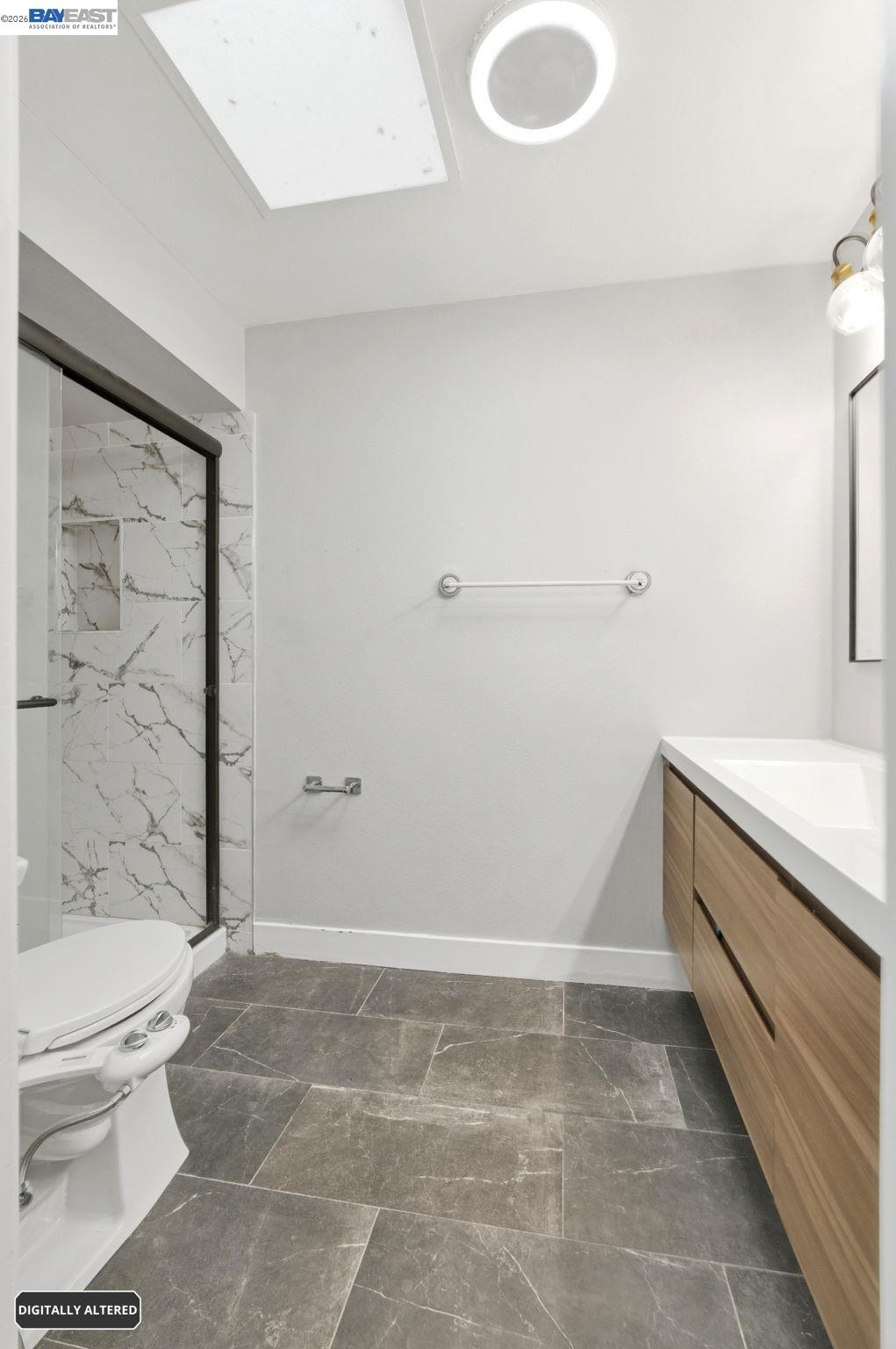 742 Vía Zapata Riverside, CA 92507 - Photo 31 of 53