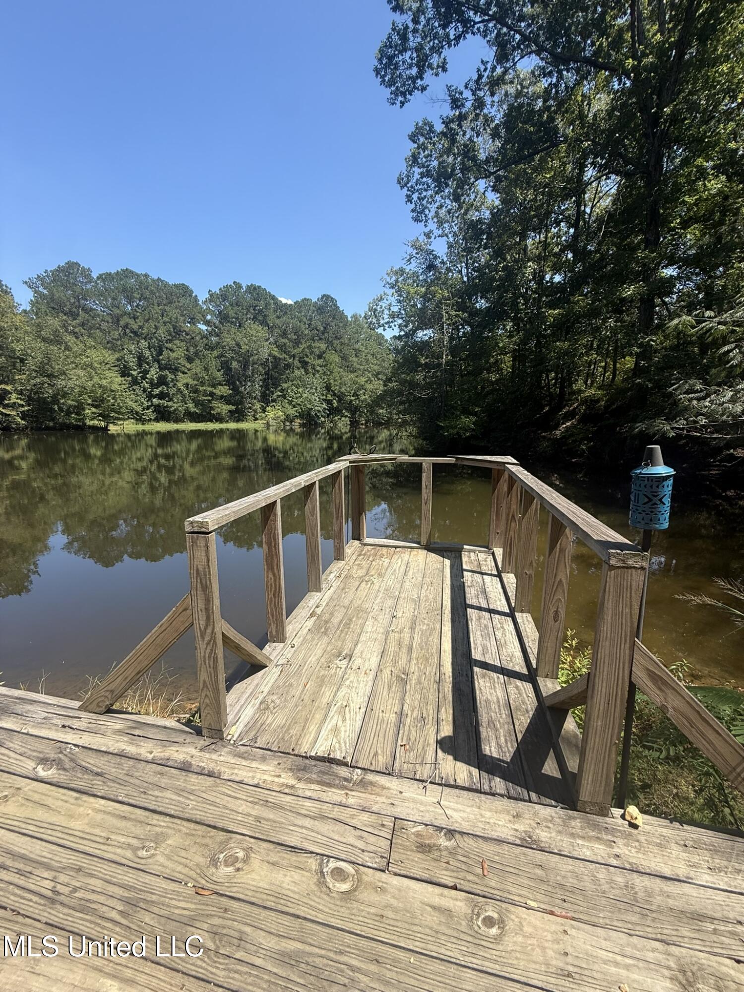 1184 Poplar Springs Road Hazlehurst, MS 39083 - Photo 17 of 44 IMG_9666