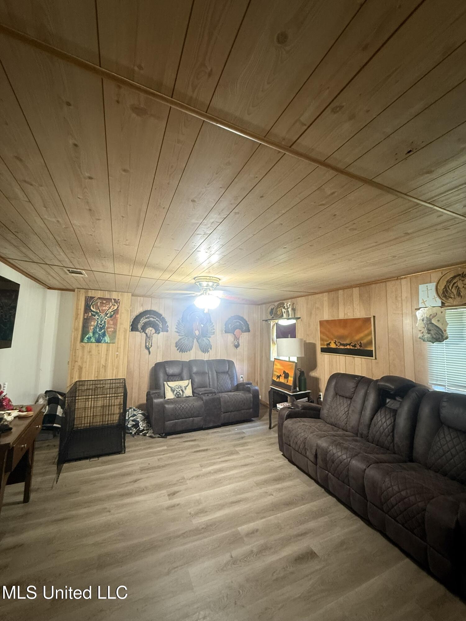 1184 Poplar Springs Road Hazlehurst, MS 39083 - Photo 27 of 44 IMG_9681