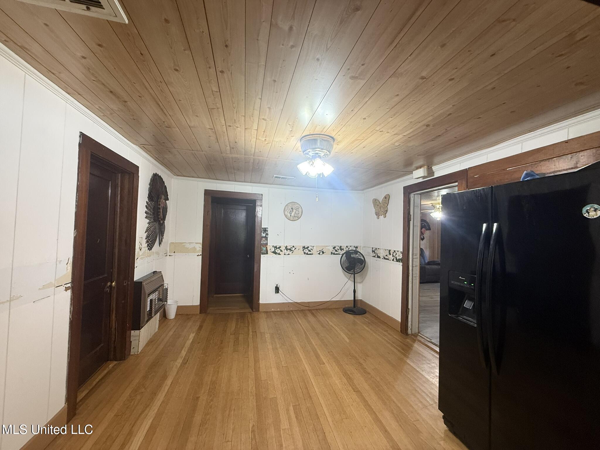 1184 Poplar Springs Road Hazlehurst, MS 39083 - Photo 28 of 44 IMG_9682