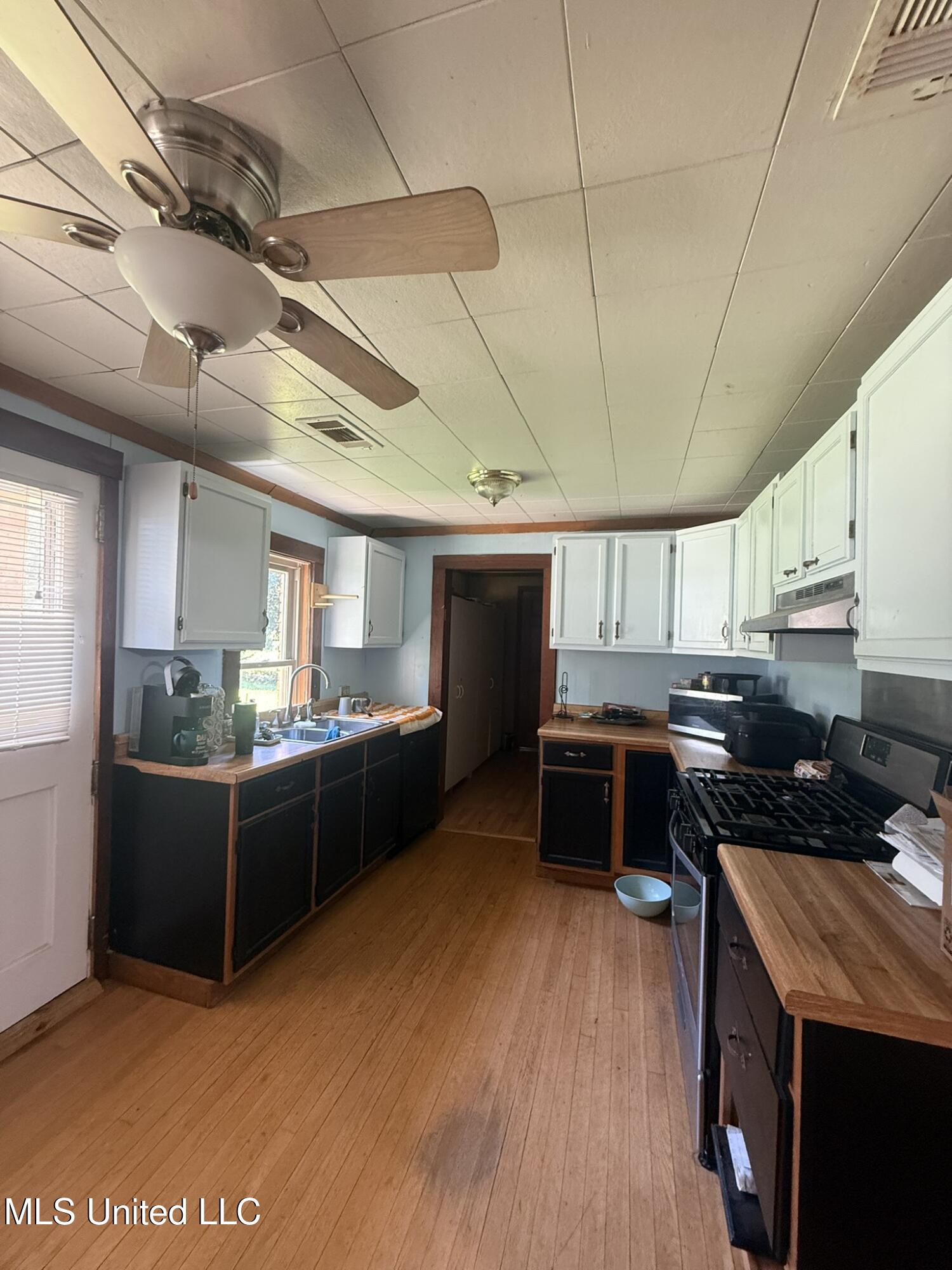 1184 Poplar Springs Road Hazlehurst, MS 39083 - Photo 29 of 44 IMG_9683