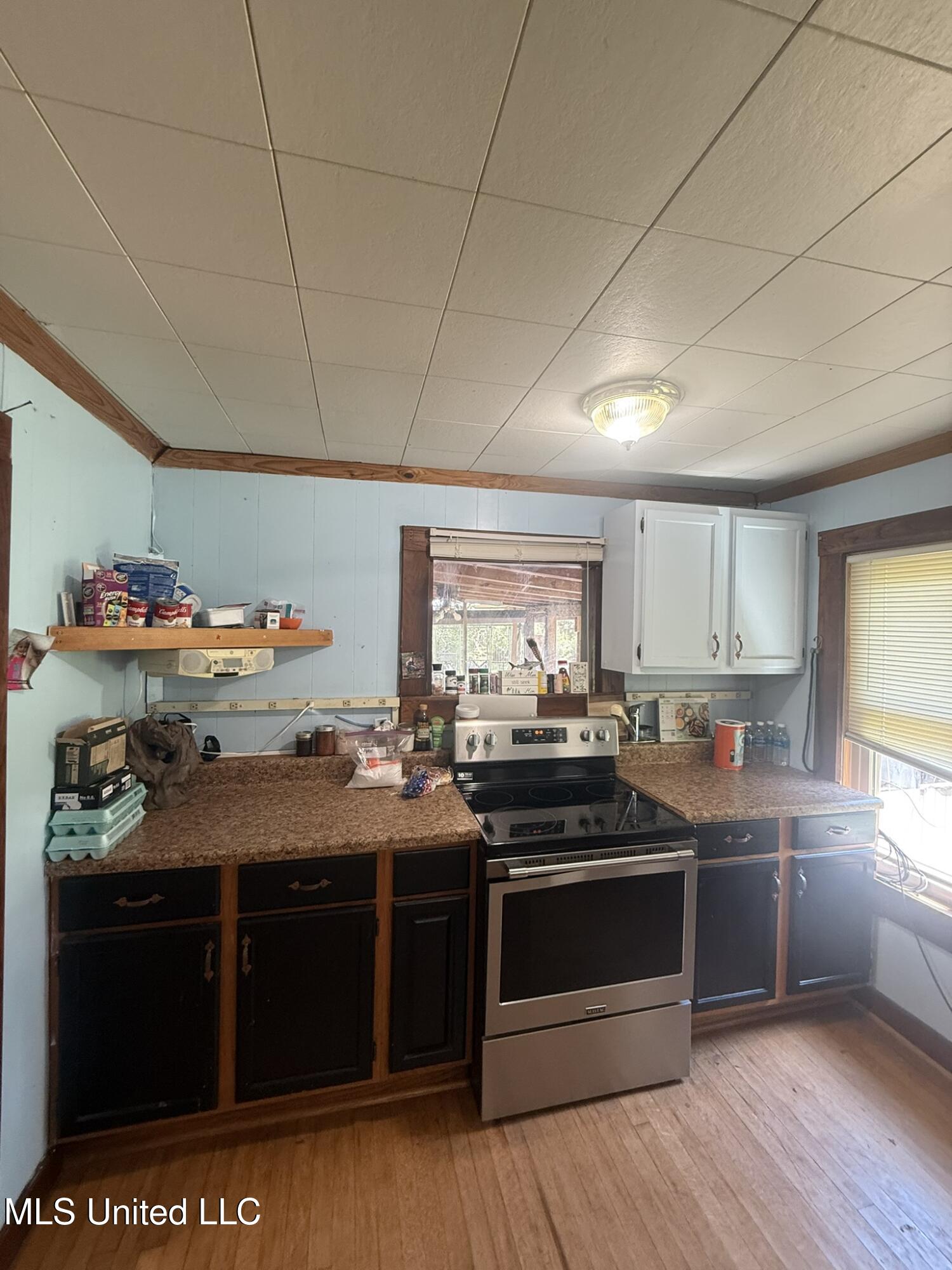 1184 Poplar Springs Road Hazlehurst, MS 39083 - Photo 30 of 44 IMG_9684