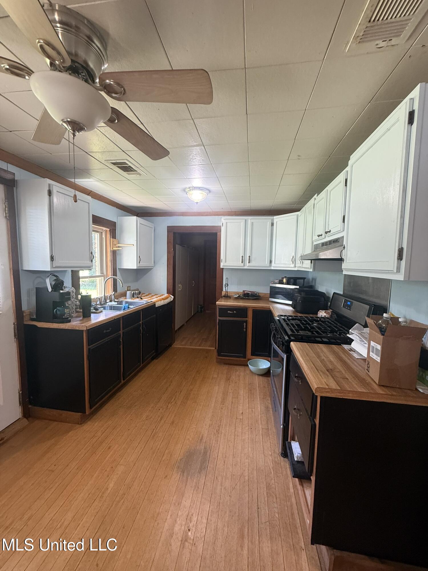 1184 Poplar Springs Road Hazlehurst, MS 39083 - Photo 31 of 44 IMG_9685