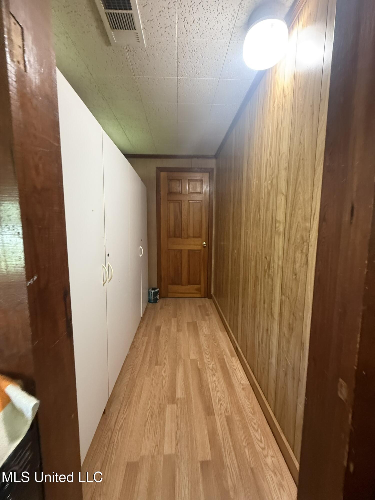 1184 Poplar Springs Road Hazlehurst, MS 39083 - Photo 32 of 44 IMG_9686