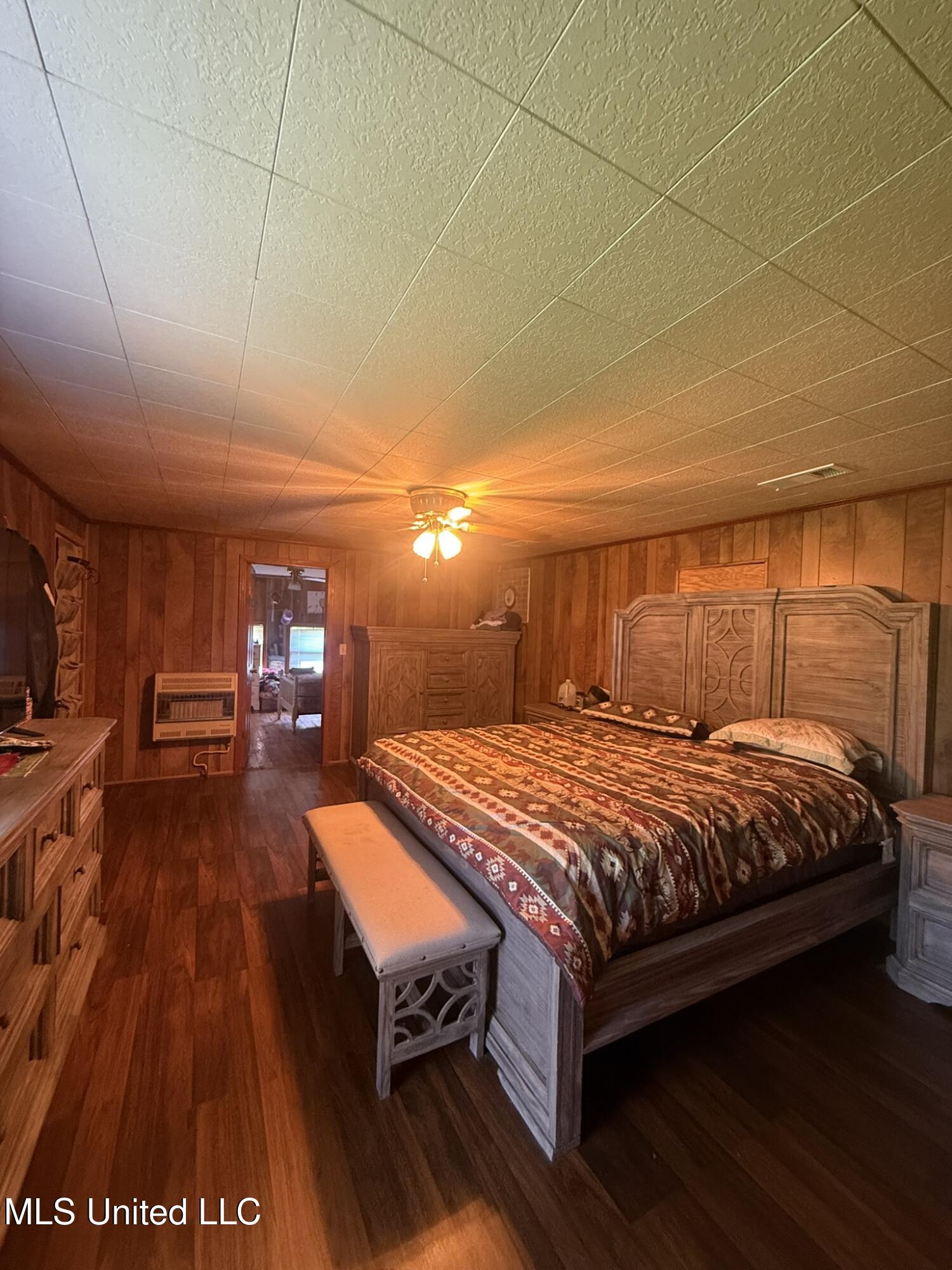 1184 Poplar Springs Road Hazlehurst, MS 39083 - Photo 33 of 44 IMG_9687