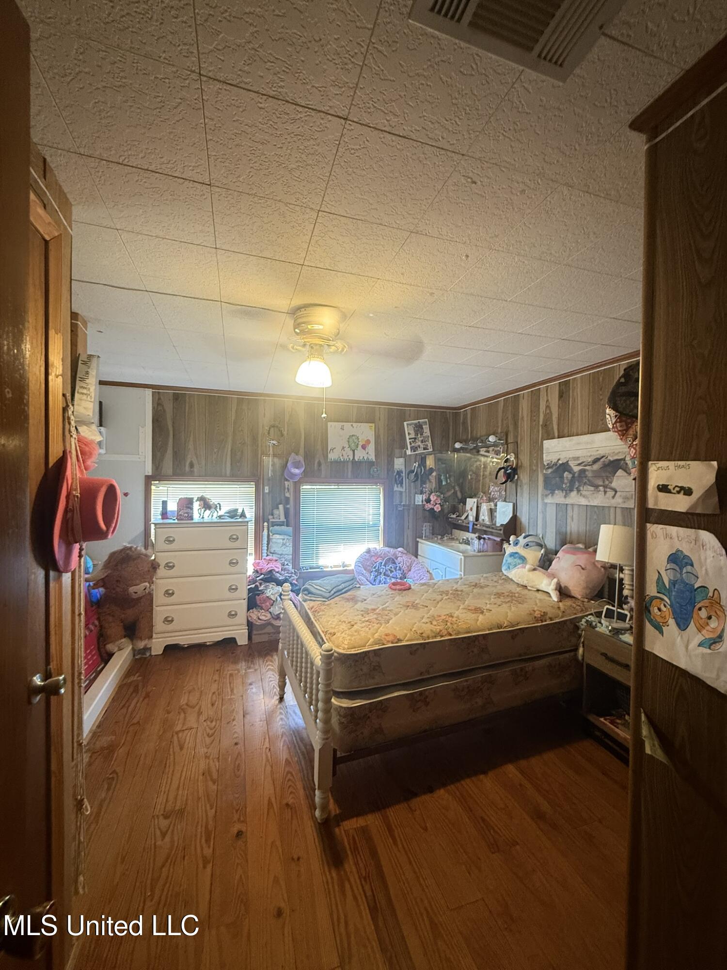 1184 Poplar Springs Road Hazlehurst, MS 39083 - Photo 34 of 44 IMG_9688