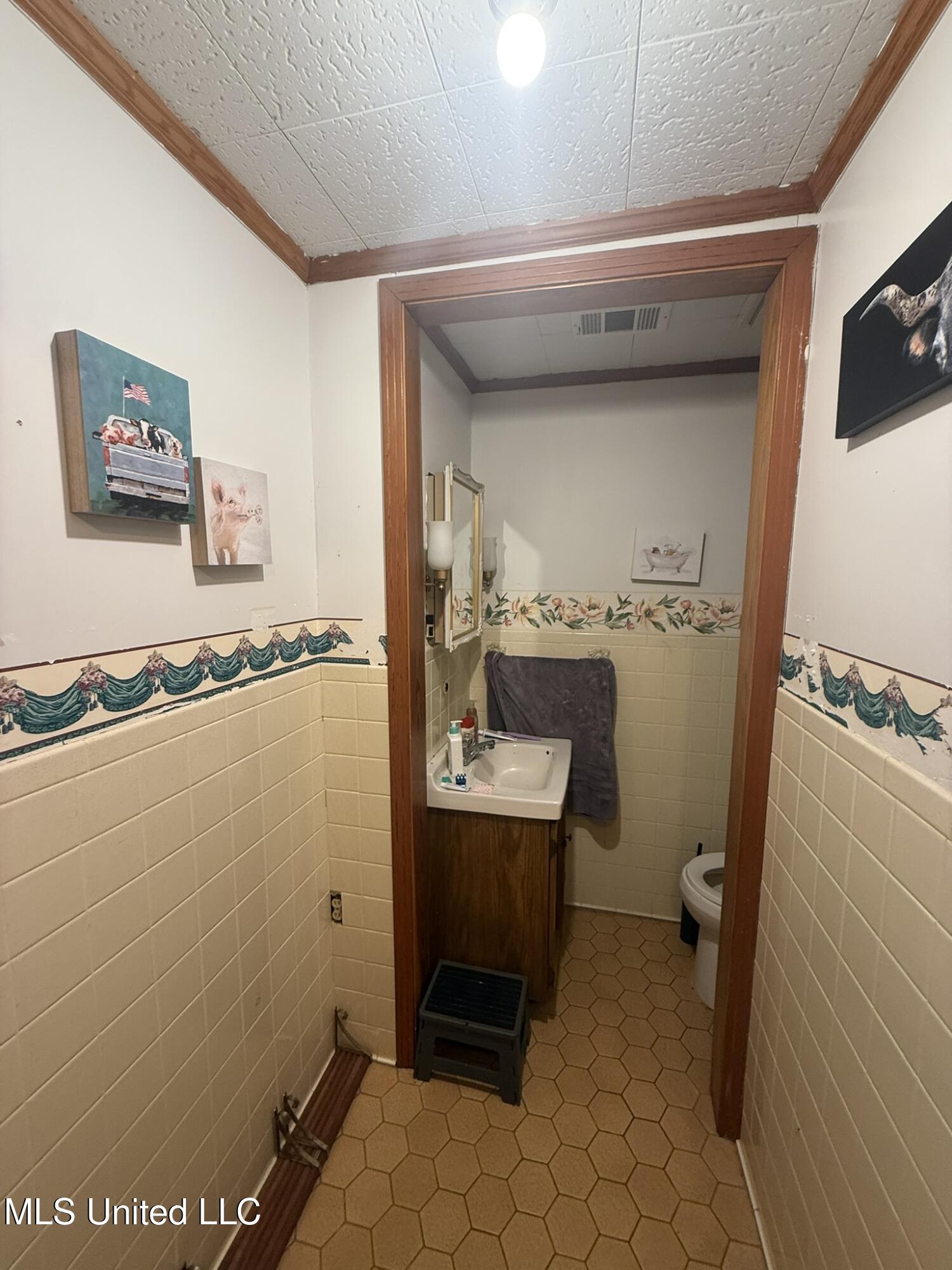 1184 Poplar Springs Road Hazlehurst, MS 39083 - Photo 35 of 44 IMG_9689