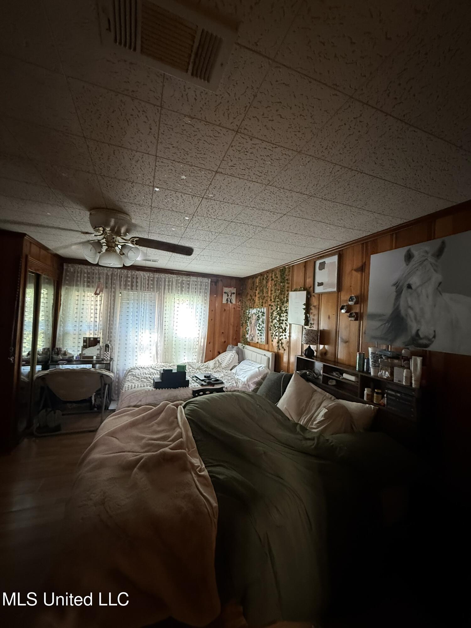 1184 Poplar Springs Road Hazlehurst, MS 39083 - Photo 36 of 44 IMG_9690