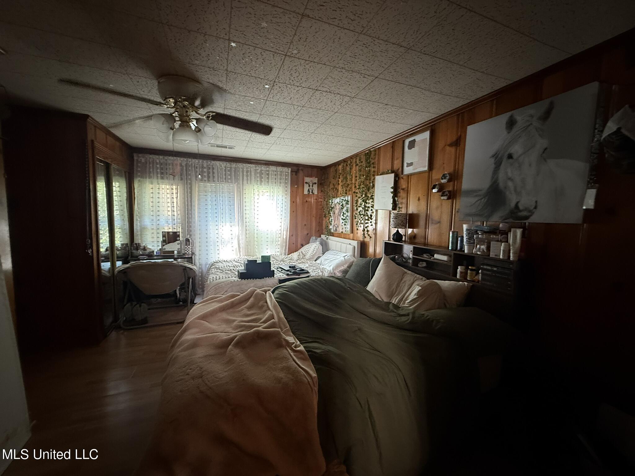 1184 Poplar Springs Road Hazlehurst, MS 39083 - Photo 37 of 44 IMG_9691