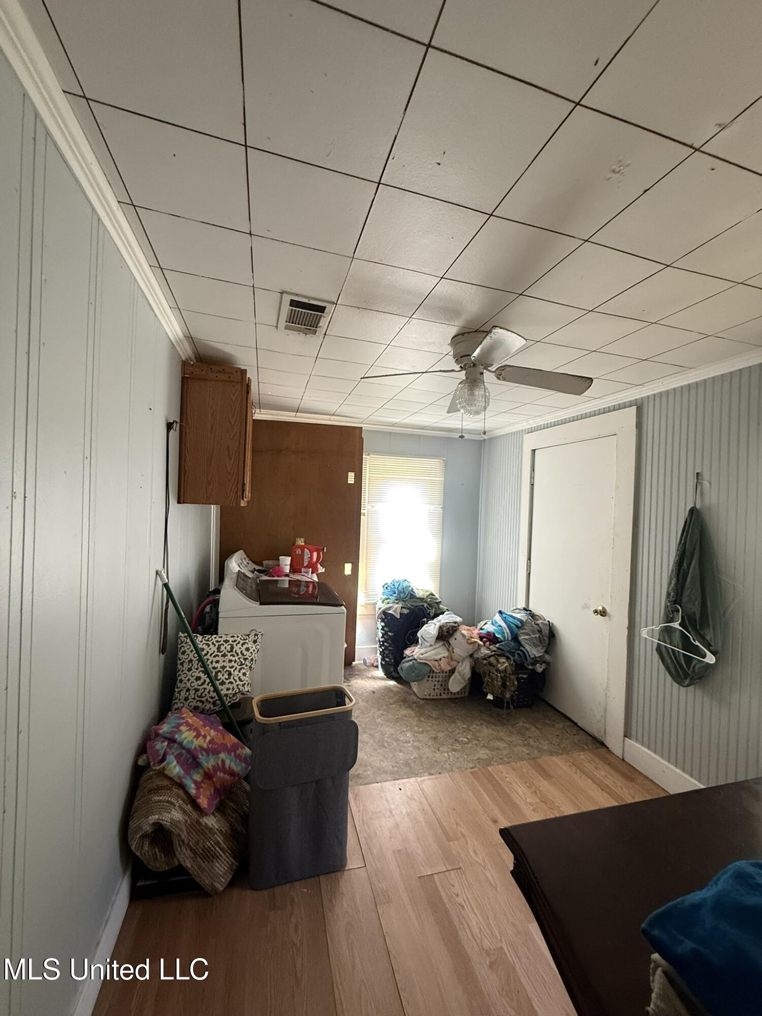 1184 Poplar Springs Road Hazlehurst, MS 39083 - Photo 38 of 44 IMG_9692