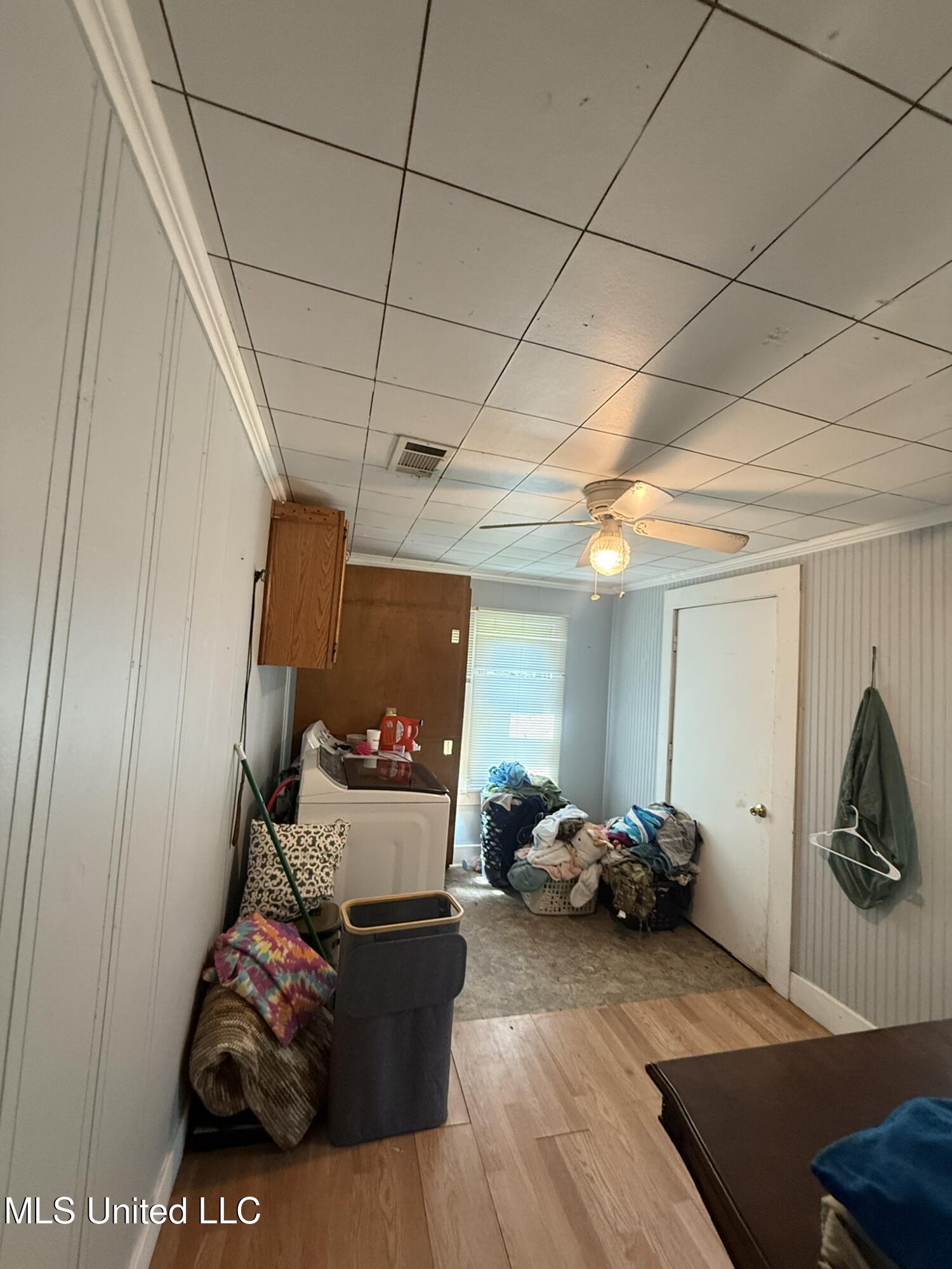 1184 Poplar Springs Road Hazlehurst, MS 39083 - Photo 39 of 44 IMG_9693