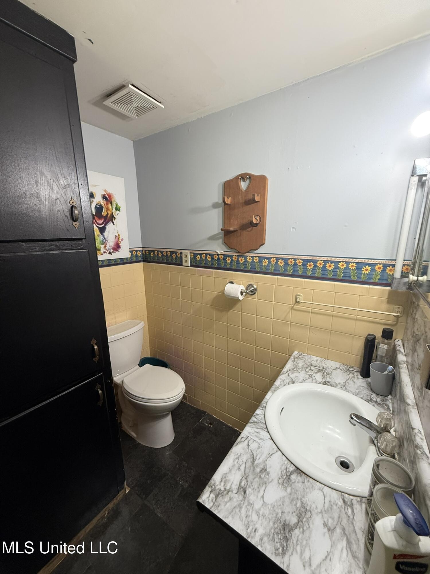 1184 Poplar Springs Road Hazlehurst, MS 39083 - Photo 40 of 44 IMG_9694