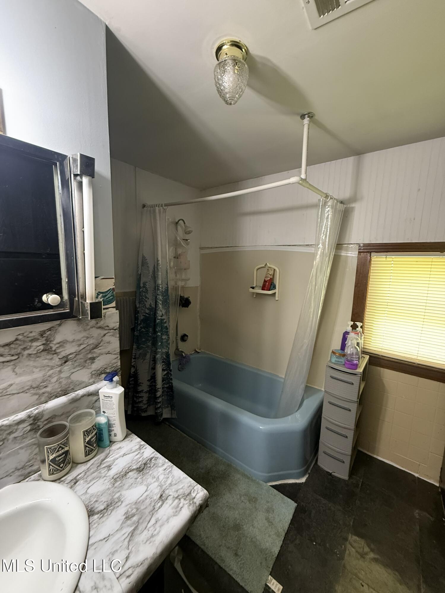 1184 Poplar Springs Road Hazlehurst, MS 39083 - Photo 41 of 44 IMG_9695