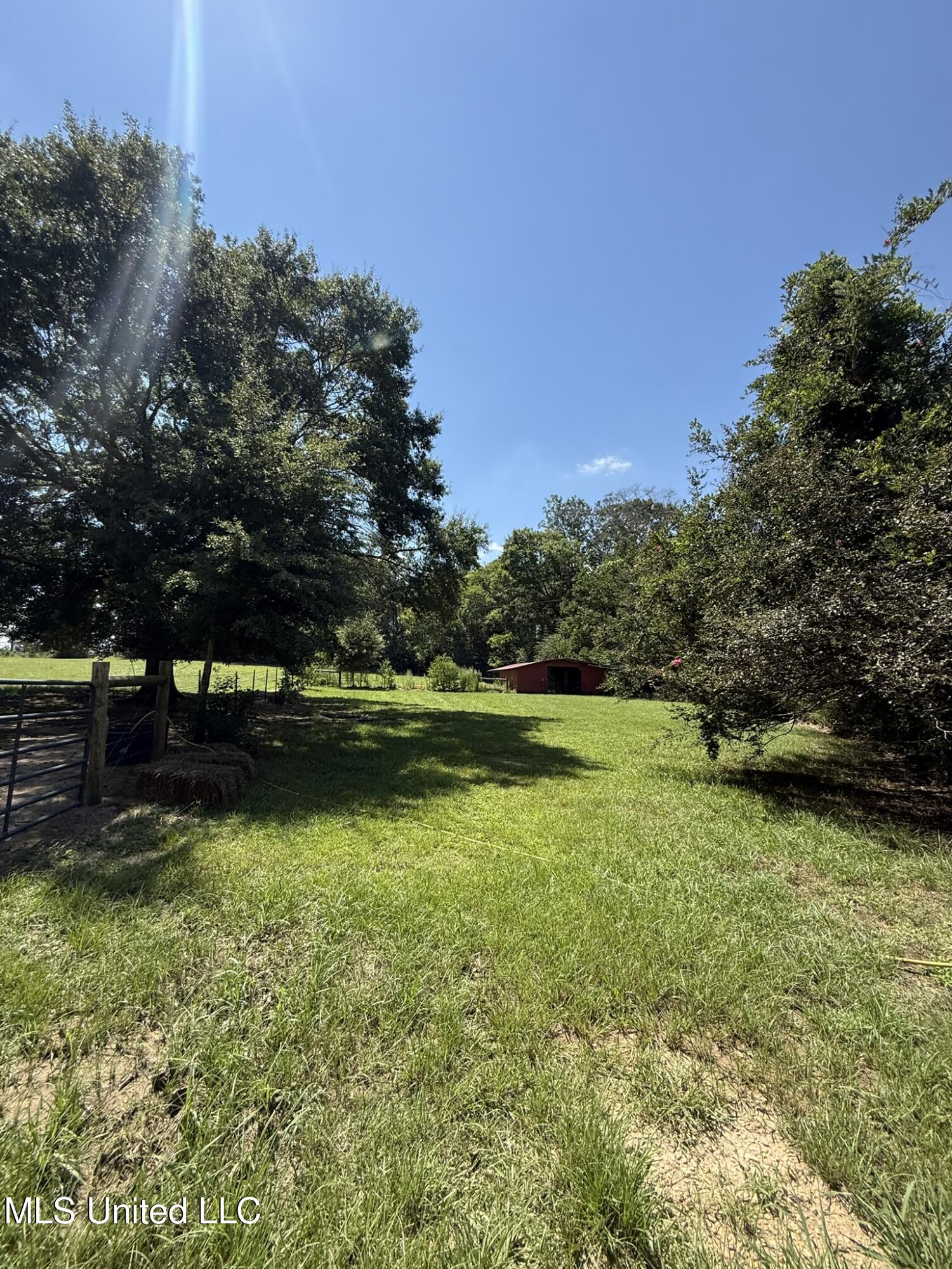 1184 Poplar Springs Road Hazlehurst, MS 39083 - Photo 42 of 44 IMG_9696