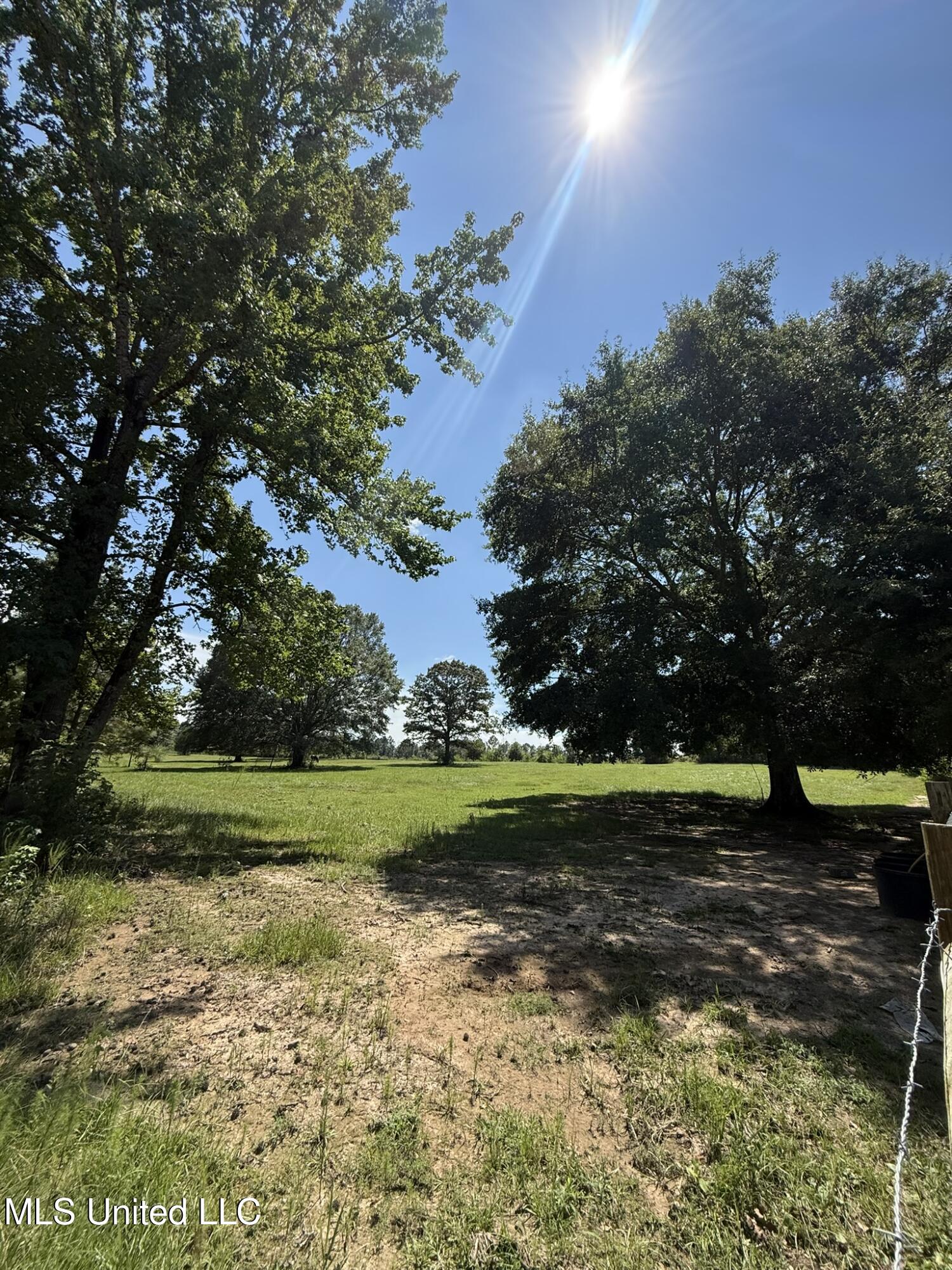 1184 Poplar Springs Road Hazlehurst, MS 39083 - Photo 43 of 44 IMG_9697