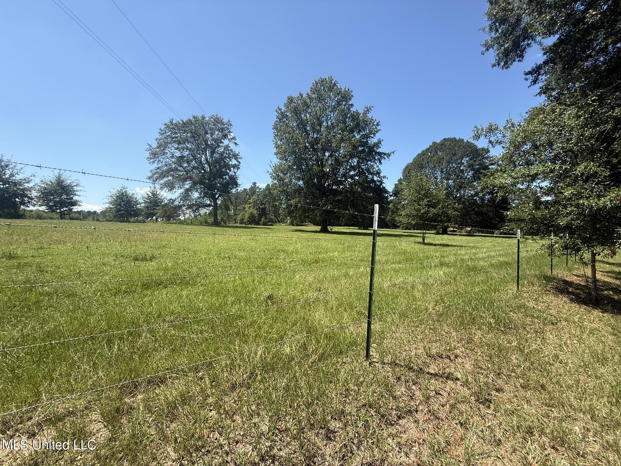1184 Poplar Springs Road Hazlehurst, MS 39083 - Photo 5 of 44 IMG_9654