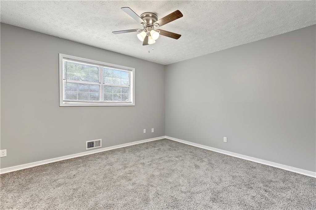 3447 Trickum Road Woodstock, GA 30188 - Photo 18 of 37 Gallery Image 18