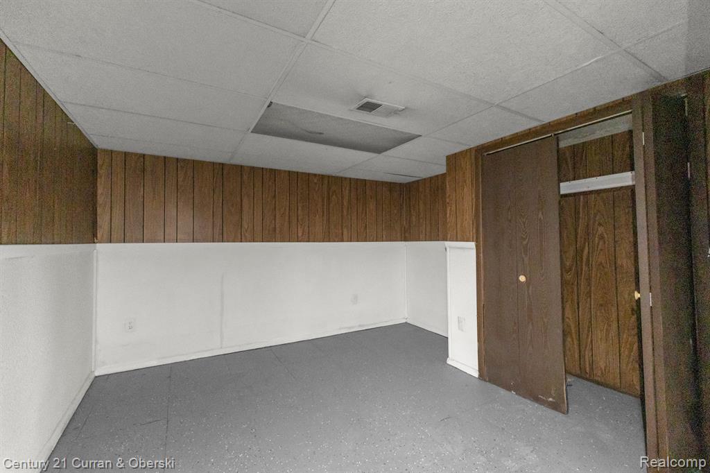 9962 Whitcomb Detroit, MI 48227 - Photo 27 of 32 Gallery Image 27